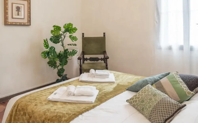 Venice Luxury Palace 6 by Wonderful Italy