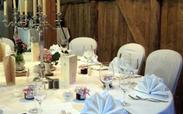 Tafernwirtschaft Hotel Schönbrunn