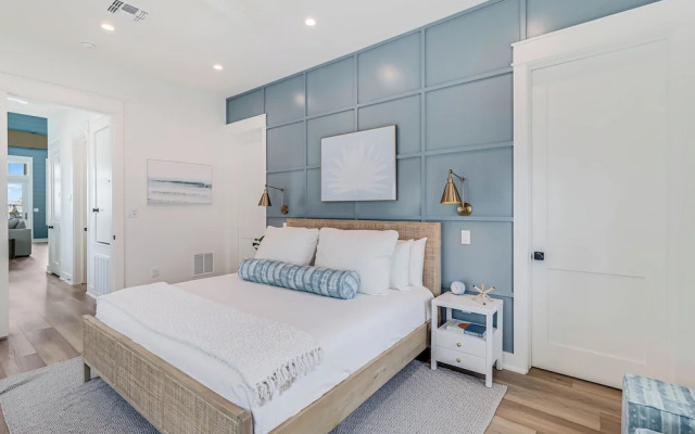 It's Sunbelievable 213 STA