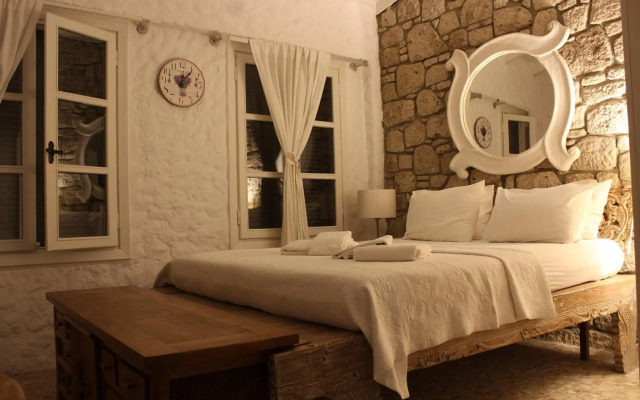 Ala Hotel - Special Class - Adults Only