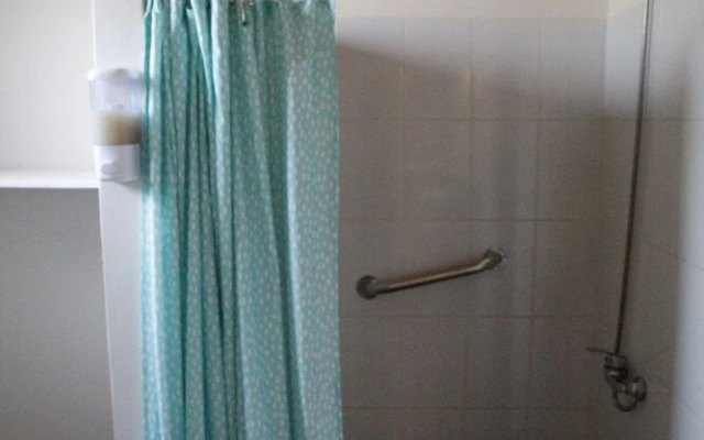 Atacama Checar Hostal