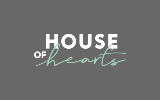 House Of Hearts