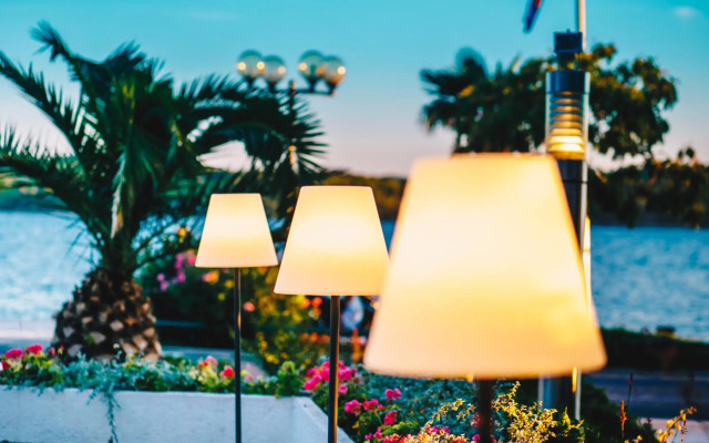 Hotel Jadran