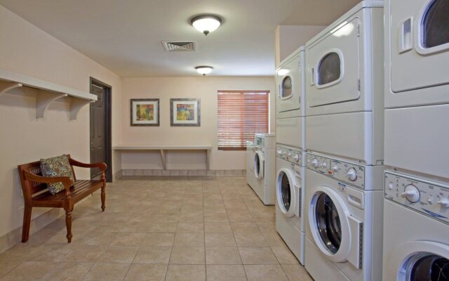 Staybridge Suites Palmdale by IHG