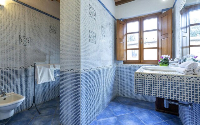 La Morina - Il Melogrande