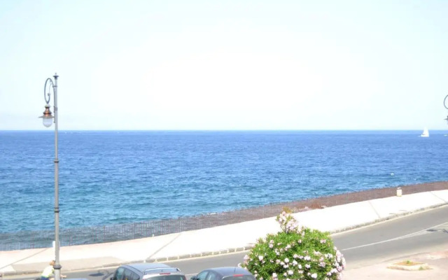 Hotel Porto Azzurro