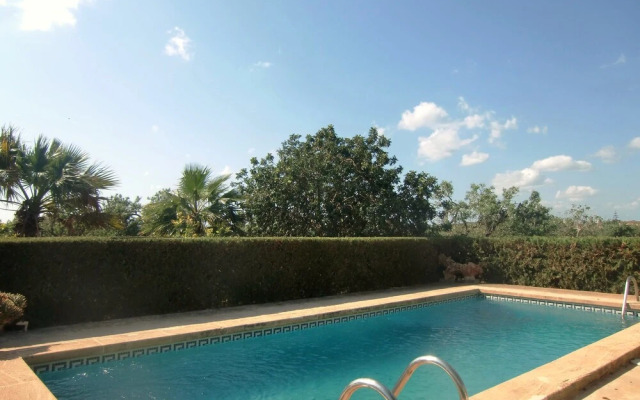 Finca Sa Gruta Marines