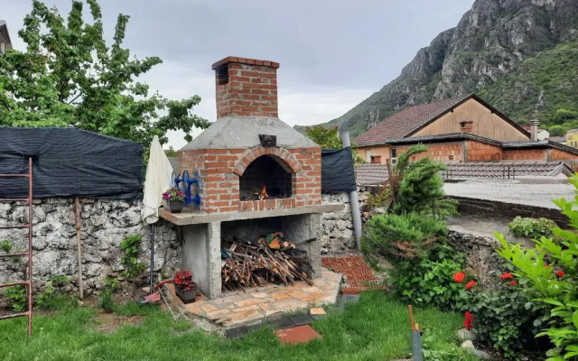 Apartment Mostar