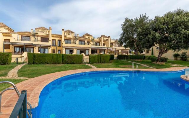 All About Casa Munich Elviria