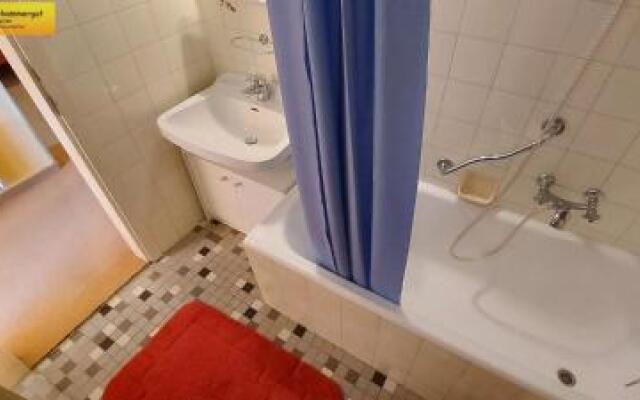 Appartement Charlotte