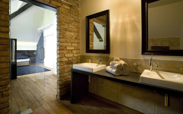 Hotel Remes
