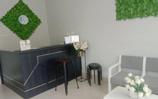 Hani Guesthouse