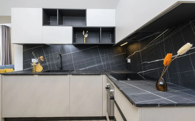 Domus Augustea - Cesare