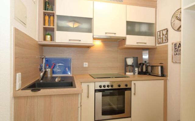 Haus-am-Meer14-App-162-WB