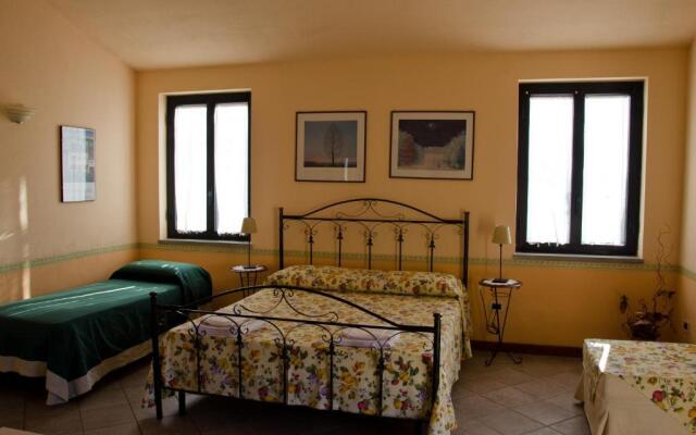B&B Pathirion