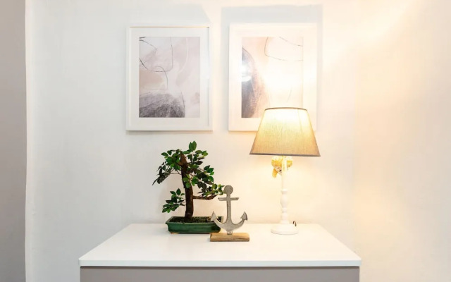 Sardinia Re - Lu Cantoni