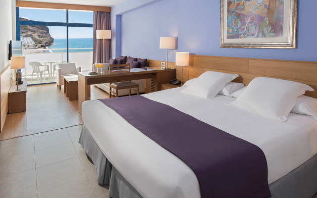 Hotel Princess Taurito - All Inclusive Plus