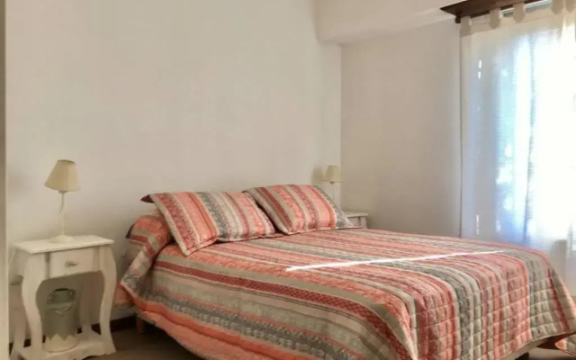 Departamento céntrico- Tandil