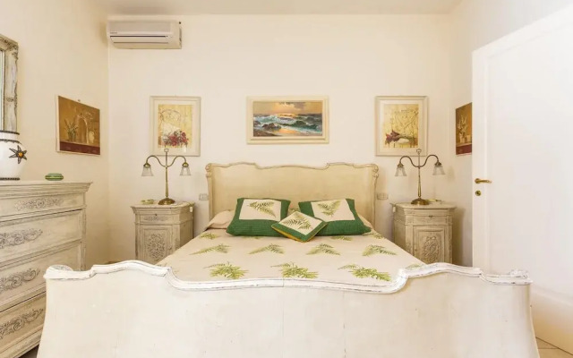 2457 Villa Allegra by Perle di Puglia