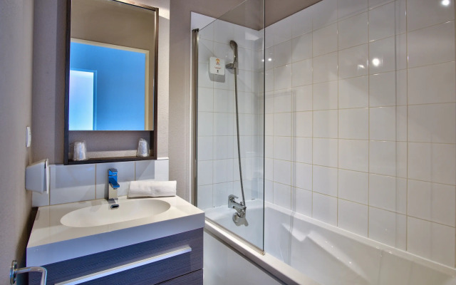Adonis Hôtel Bayonne