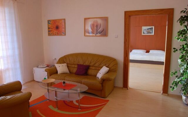 Slovakia Hotel