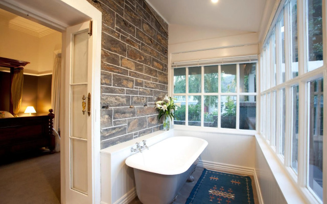 Olivers Central Otago