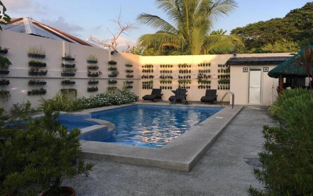 Stardust Beach Hotel