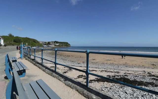 Glan Dwr
