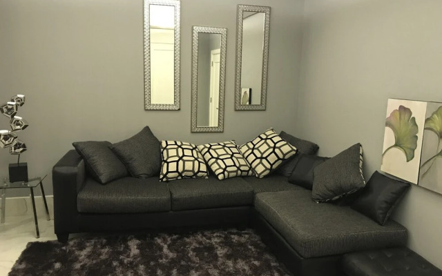 Gran Hotel Cantera La plaza