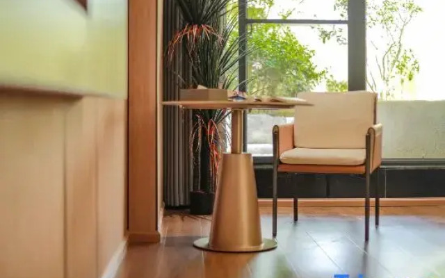 Royal Membership Holidays Hotel