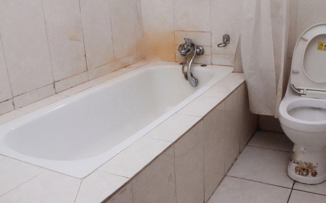Paloma Hotels