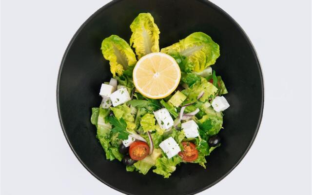 Sofitel London Gatwick