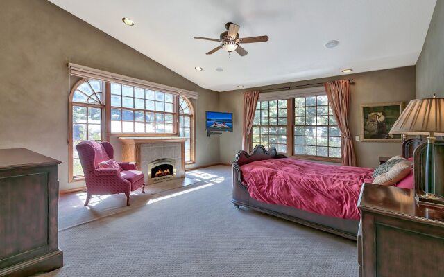2252 Chiapa Dr Home