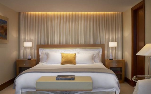 Four Seasons Astir Palace Hotel Athens