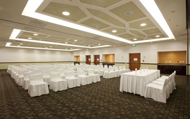 Holiday Inn Orizaba by IHG