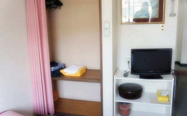 Maruya Hotel