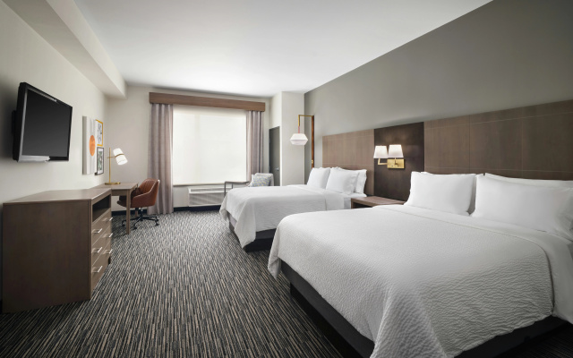 Holiday Inn Gonzales by IHG