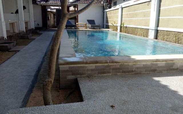 Villa PhyPhy 3