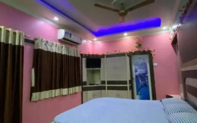 Hotel Oliviass by OYO Rooms