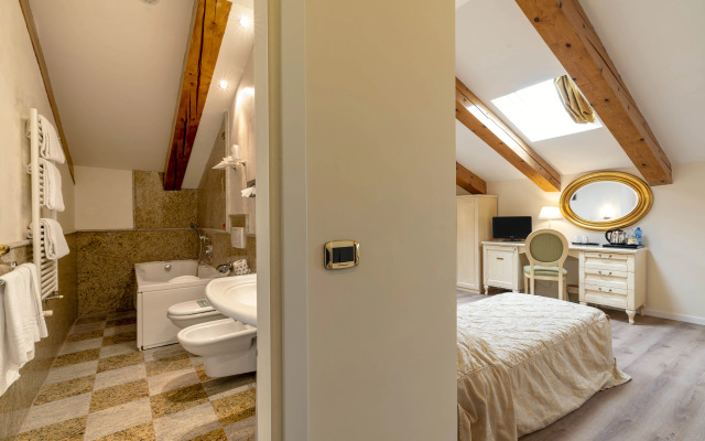 Hotel Panorama