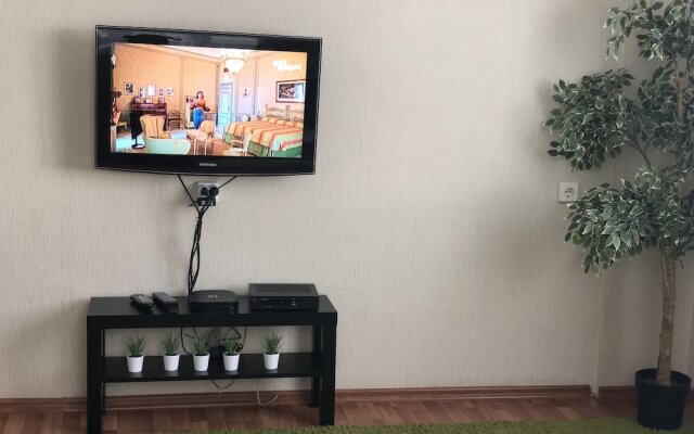Premio Apartment in 7 Sky
