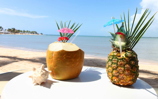 Bahia Principe Luxury Bouganville - Adults Only - All Inclusive