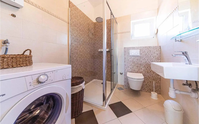 Holiday home Okrug Gornji 73 with Outdoor Swimmingpool