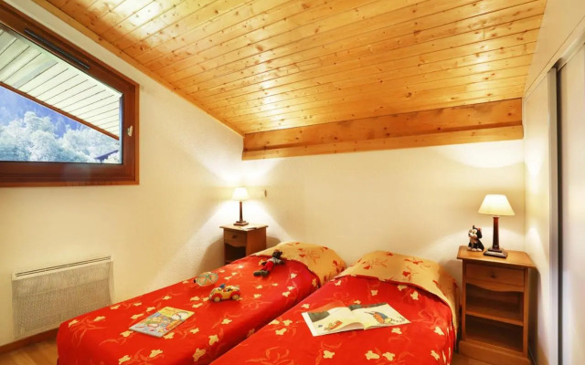 Résidence Nemea Le Nevez