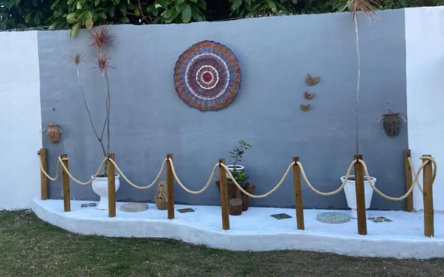 Paracuru Surf Hostel