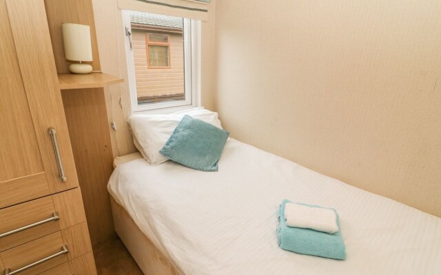 43 Gressingham