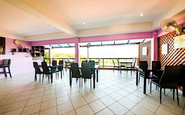 Andaman Thai Boutique Resort