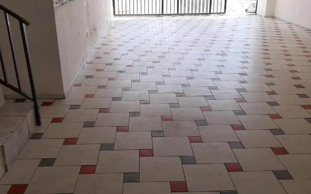 Excelente apto em Caiobá a 3 quadras da praia!