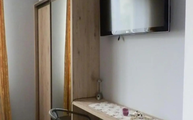 Studio Na Powiślu