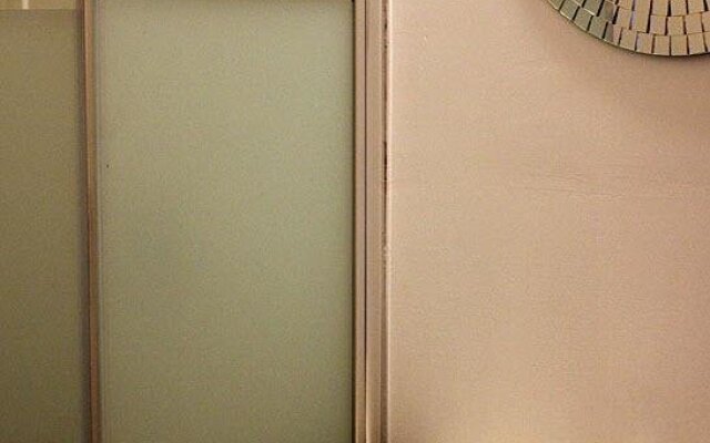 Lynedoch Lyceum Retreat